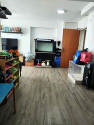 Blk 117A Tenteram Peak (Toa Payoh), HDB 4 Rooms #571825891